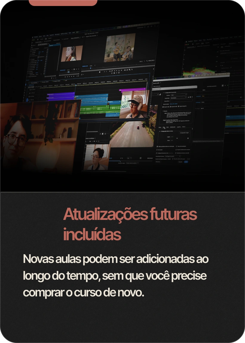 Frame 2147225707