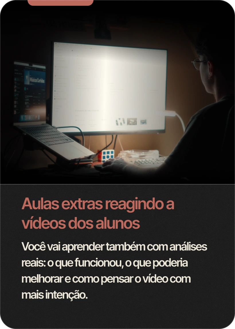 Frame 2147225708