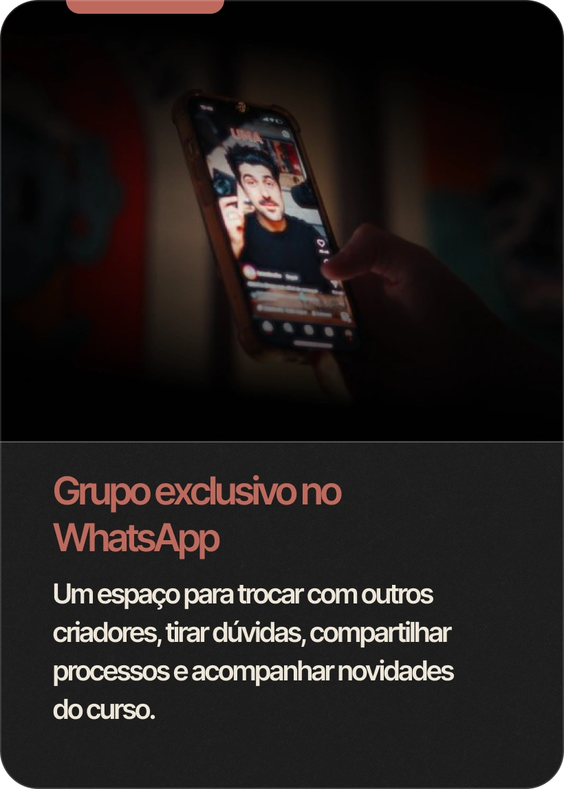Frame 2147225709